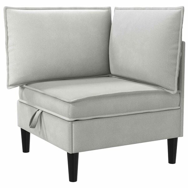 Rodomas prekėsprodukto vaizdas 1 i&scaron; 13