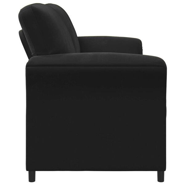 Rodomas prekėsprodukto vaizdas 4 i&scaron; 9