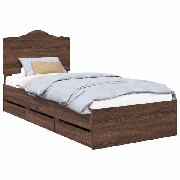 Rodomas prekėsprodukto vaizdas 1 i&scaron; 14