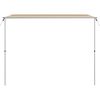Prekės miniatiūra 4 i&scaron; 9