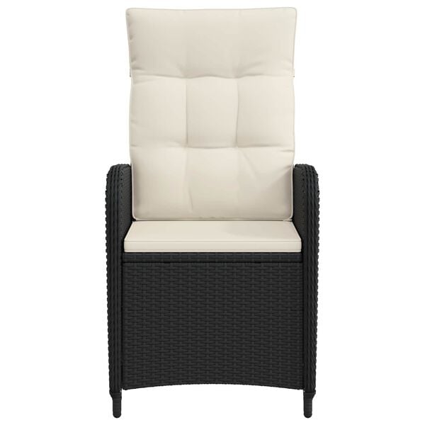 Rodomas prekėsprodukto vaizdas 2 i&scaron; 10