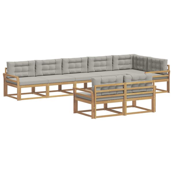 Rodomas prekėsprodukto vaizdas 1 i&scaron; 9