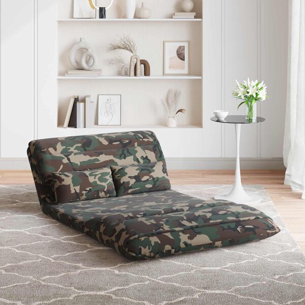 Rodomas prekėsprodukto vaizdas 3 i&scaron; 11