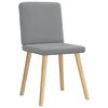 Prekės miniatiūra 3 i&scaron; 9