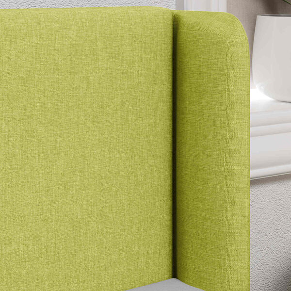 Rodomas prekėsprodukto vaizdas 4 i&scaron; 11