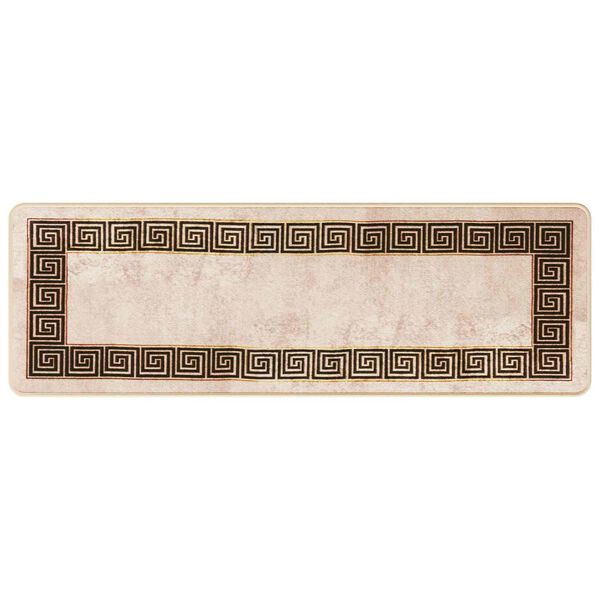 Rodomas prekėsprodukto vaizdas 1 i&scaron; 7