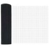 Prekės miniatiūra 6 i&scaron; 13
