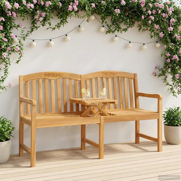 Rodomas prekėsprodukto vaizdas 2 i&scaron; 9