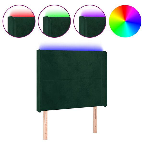 Rodomas prekėsprodukto vaizdas 1 i&scaron; 15
