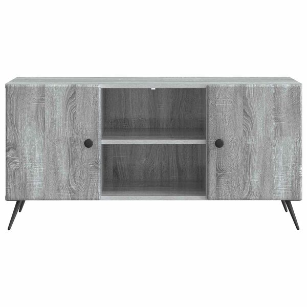 Rodomas prekėsprodukto vaizdas 4 i&scaron; 10