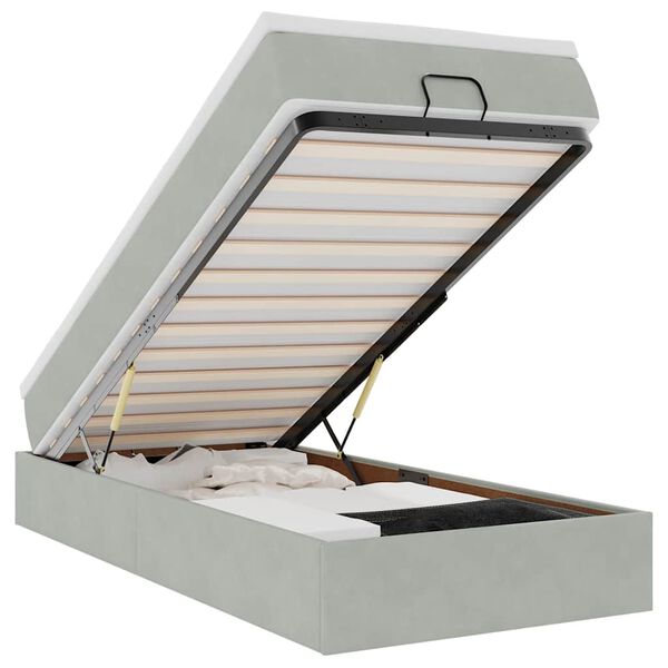 Rodomas prekėsprodukto vaizdas 1 i&scaron; 17