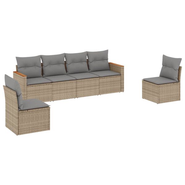 Rodomas prekėsprodukto vaizdas 1 i&scaron; 9