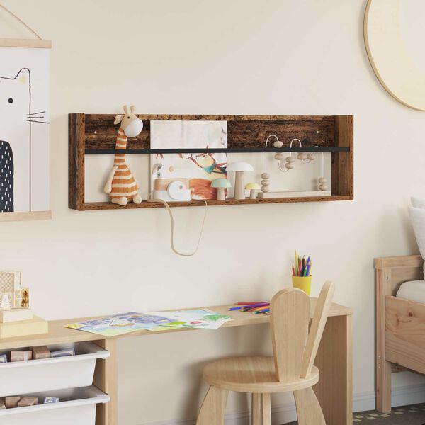 Rodomas prekėsprodukto vaizdas 4 i&scaron; 10