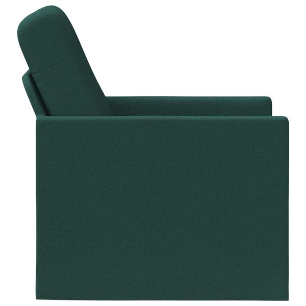Rodomas prekėsprodukto vaizdas 4 i&scaron; 10
