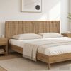 Prekės miniatiūra 2 i&scaron; 10