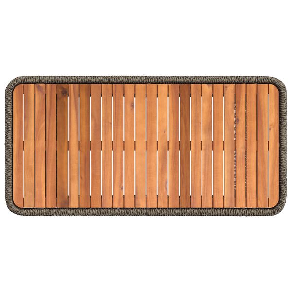 Rodomas prekėsprodukto vaizdas 4 i&scaron; 10