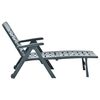 Prekės miniatiūra 3 i&scaron; 9