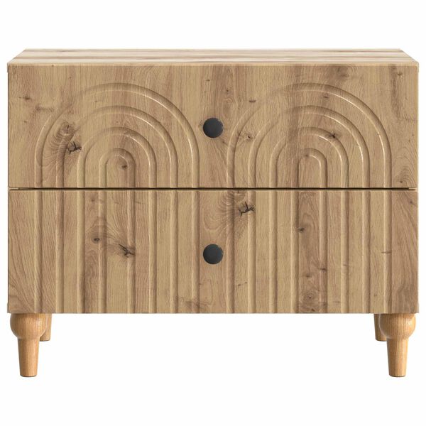 Rodomas prekėsprodukto vaizdas 4 i&scaron; 9