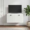 Prekės miniatiūra 2 i&scaron; 10