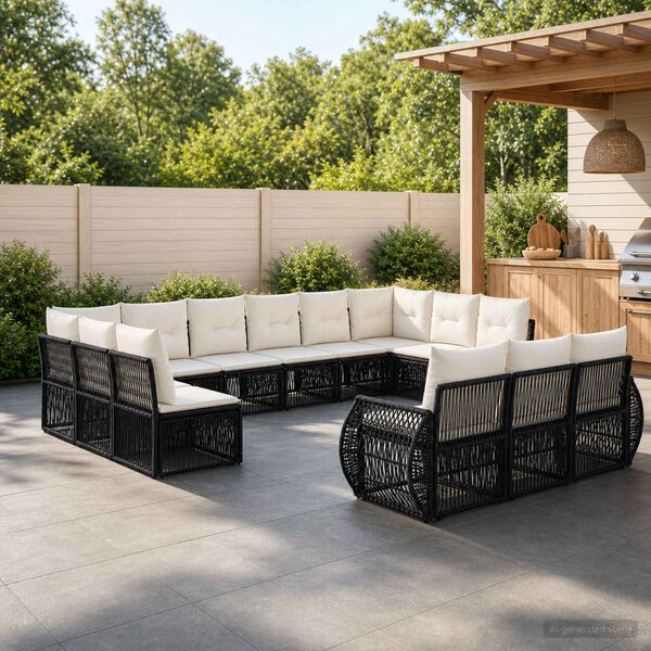 Rodomas prekėsprodukto vaizdas 2 i&scaron; 10
