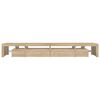 Prekės miniatiūra 9 i&scaron; 14