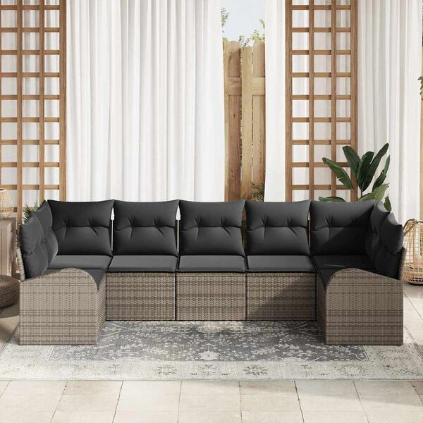 Rodomas prekėsprodukto vaizdas 3 i&scaron; 16