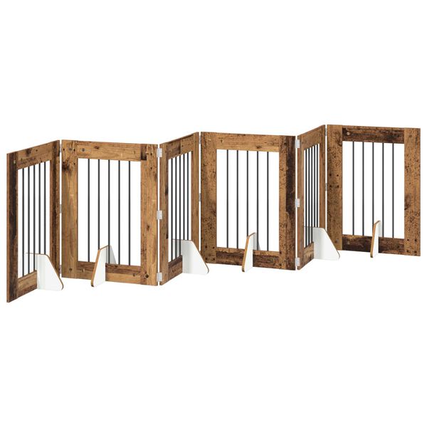 Rodomas prekėsprodukto vaizdas 4 i&scaron; 13