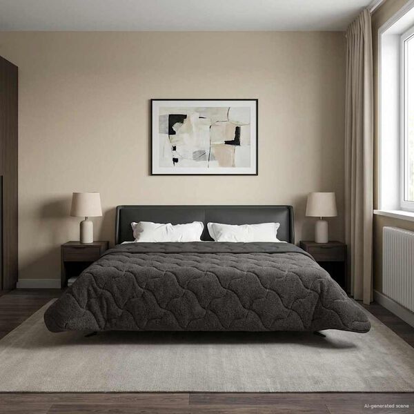 Rodomas prekėsprodukto vaizdas 4 i&scaron; 10