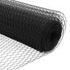 Prekės miniatiūra 8 i&scaron; 9