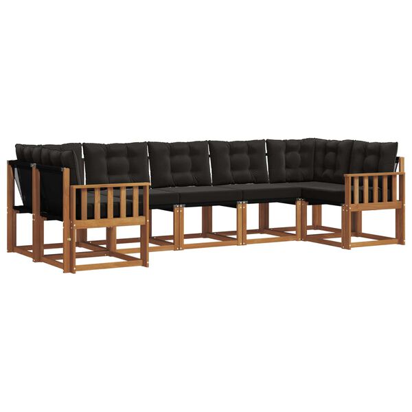 Rodomas prekėsprodukto vaizdas 1 i&scaron; 10