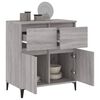 Prekės miniatiūra 5 i&scaron; 11