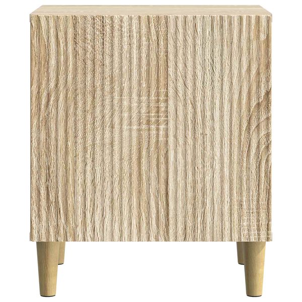 Rodomas prekėsprodukto vaizdas 4 i&scaron; 10