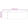 Prekės miniatiūra 11 i&scaron; 11