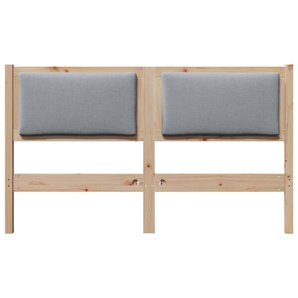 Rodomas prekėsprodukto vaizdas 4 i&scaron; 11