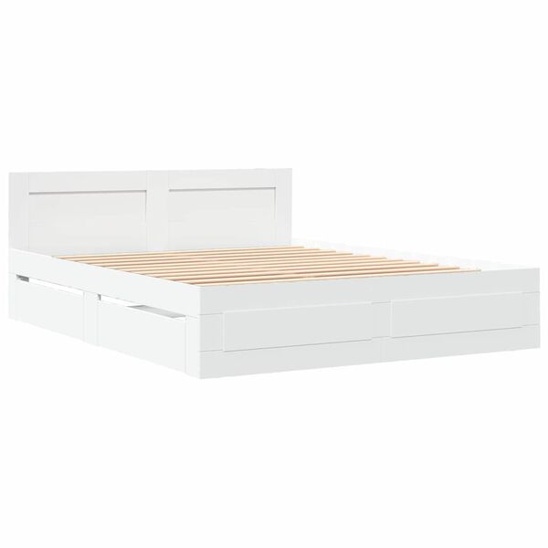 Rodomas prekėsprodukto vaizdas 1 i&scaron; 11