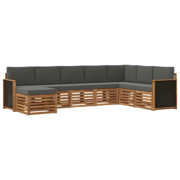 Rodomas prekėsprodukto vaizdas 1 i&scaron; 7