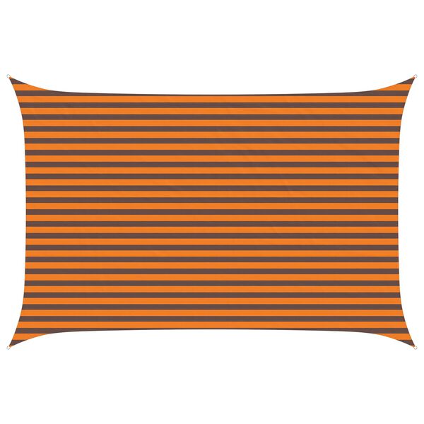 Rodomas prekėsprodukto vaizdas 1 i&scaron; 10