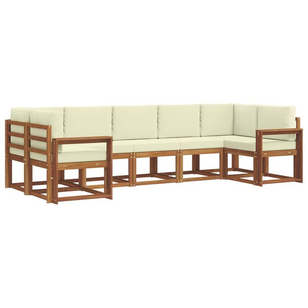 Rodomas prekėsprodukto vaizdas 1 i&scaron; 10