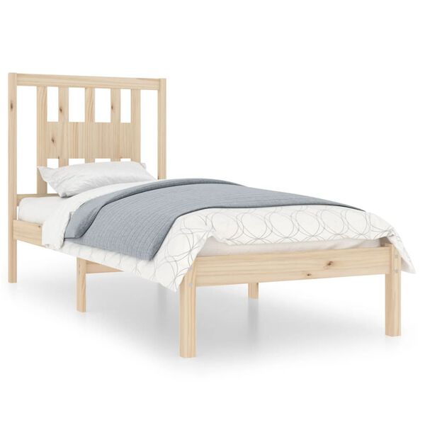 Rodomas prekėsprodukto vaizdas 1 i&scaron; 6