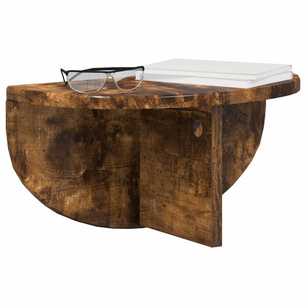 Rodomas prekėsprodukto vaizdas 3 i&scaron; 12