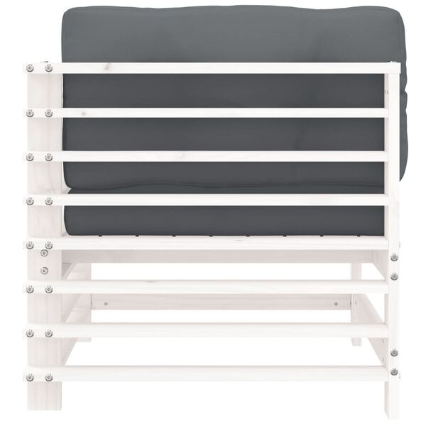 Rodomas prekėsprodukto vaizdas 4 i&scaron; 9