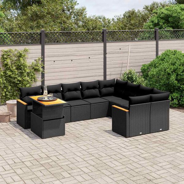 Rodomas prekėsprodukto vaizdas 2 i&scaron; 17