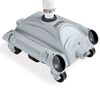 Intex Automatinis baseino valytuvas dugnui, 28001