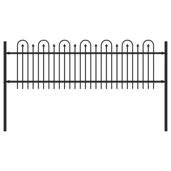 Rodomas prekėsprodukto vaizdas 1 i&scaron; 8