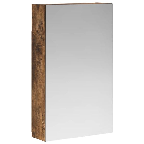 Rodomas prekėsprodukto vaizdas 1 i&scaron; 11