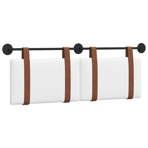 Rodomas prekėsprodukto vaizdas 1 i&scaron; 12