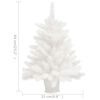 Prekės miniatiūra 15 i&scaron; 15