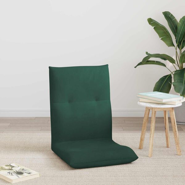 Rodomas prekėsprodukto vaizdas 3 i&scaron; 11