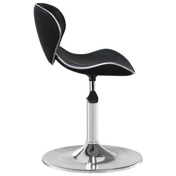 Rodomas prekėsprodukto vaizdas 3 i&scaron; 8