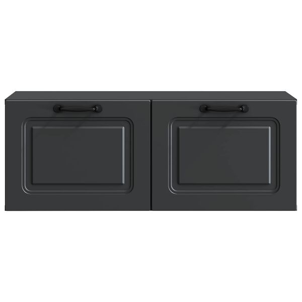 Rodomas prekėsprodukto vaizdas 4 i&scaron; 9